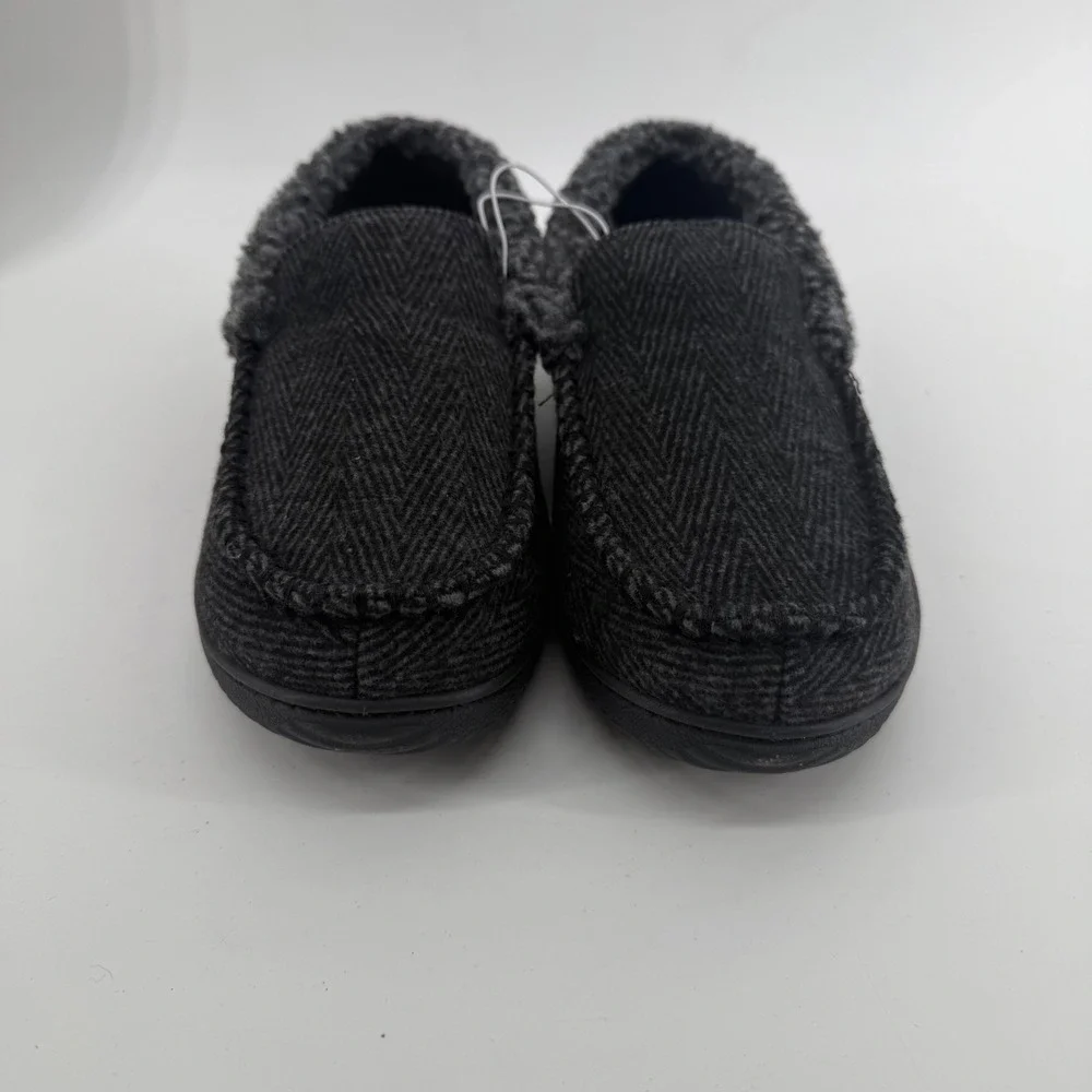dearfoams men memory